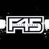 F45 Training Little Italy