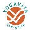 Yogavita Little Italy