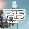 F45 Training Nambour