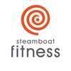Steamboat Pilates and Fitness