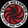 Team Octopus - Chamblee