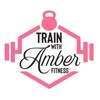 Train with Amber