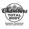 Chambers Total Body