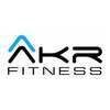 AKR Fitness