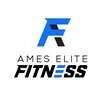 Ames Elite Fitness