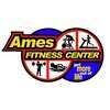 Ames Fitness