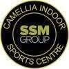 Camellia Indoor Sports Centre