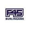 F45 Training Burlingame