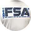 Fundamentally Sound Athletics