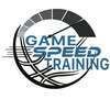 Game Speed Training