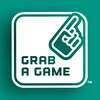 Grab A Game