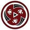 Minneapolis American Indian Center
