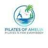 Pilates of Amelia Inc