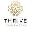 Thrive Frameworks