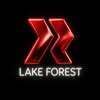0105 Redline Athletics - Lake Forest