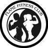 Flame Fitness Co
