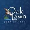 10sion Oak Lawn