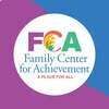 Family Center for Achievement