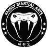 Family Martial Arts Academy