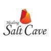 Healing Salt Cave Hamilton