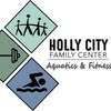 Holly City Family Center