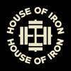 House of Iron Miami
