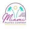 Miami Pilates Company