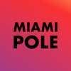 MIAMI POLE