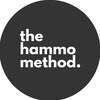 The Hammo Method