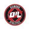 Diamond Athletics