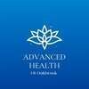Advanced Health of Oakbrook