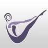 Diamond Pilates