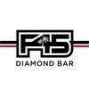 F45 Training Diamond Bar