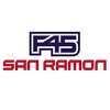 F45 Training San Ramon