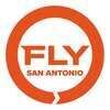 Fly Dance Fitness Alamo Ranch
