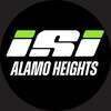 ISI Elite Training Alamo Heights, TX
