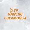 Orangetheory Fitness Rancho Cucamonga, CA #0421