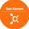 Orangetheory Fitness San Ramon, CA #0891