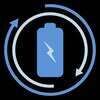 Recovery Lab - Rancho Cucamonga