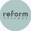 Reform Fitness Papamoa