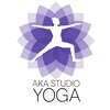AKA Studio Yoga