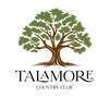 Talamore
