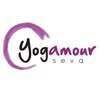 Yogamour