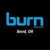 Burn Boot Camp Bend, OR