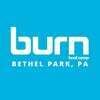 Burn Boot Camp Bethel Park, PA