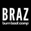 Burn Boot Camp Braselton, GA