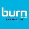 Burn Boot Camp Carmel, IN