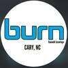 Burn Boot Camp Cary, NC