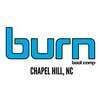 Burn Boot Camp Chapel Hill, NC