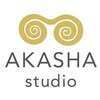 Akasha Acupuncture, Yoga + Herbal Medicine